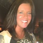Beverly Howes - @bevhowes25 - Instagram