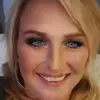 BB - @bevhudson23 - TikTok