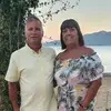 Bev Bluenose Hudson - @bevbluenosehudson - TikTok