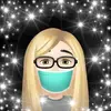 Bev Hudson973 - @bevhudson973 - TikTok