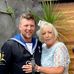 Bev Hudson - Facebook