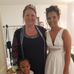 Bev Hudson - Facebook