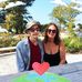 Bev Hudson - Facebook