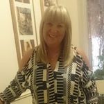 Bev Hudson - @bev_hudson - Instagram