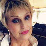 Bev Hudson - @bev_hudson04 - Instagram