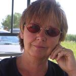 Bev Hudson - @bev.hudson.54 - Instagram