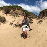 Bev Hudson - @bev.hudson.790 - Instagram