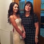 Bev Hudson - @hudson.bev - Instagram