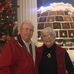 Bev Hudson - Facebook