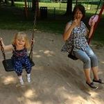 Bev Hudson - @bev.hudson.395 - Instagram