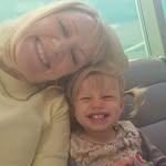 Bev Hudson Collins - @bevandrews2512 - Instagram