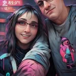 Bev Hudson-Stadnick - @hudsonstadnick - Instagram