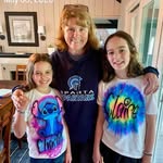 Bev Hudson Stupek - @bevstupek - Instagram
