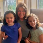 Bev Hudson Stupek - @bev_hudson_stupek_689 - Instagram