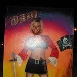Bev Osmond Hudson - @bev_hudson0904 - Instagram