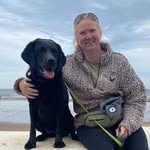 Bev Wensley - @bev.hudson.66 - Instagram
