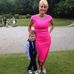 Beverley Hudson - Facebook