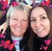 Beverley Hudson - Facebook