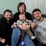 Beverley Hudson - @bevhudson0724 - Instagram