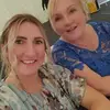 Beverly Hudson - @beverly.hudson58 - TikTok