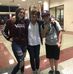 Beverly Hudson - Facebook