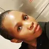 Beverly Hudson official - @beverly.hudson.of - TikTok