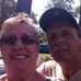 Beverly Whaley Hudson - Facebook