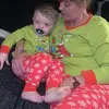bevhudson6 - @bevhudson6 - TikTok