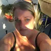 BubblyAnne - @bevhudson1874 - TikTok