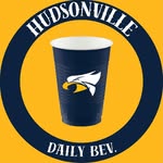 Tyler Kurth - @hudsonville_daily_bev - Instagram