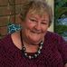 Bev Jackson - Facebook