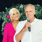 Bev Jackson - @bev_jackson22 - Instagram