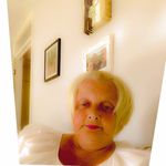 Bev Jackson - @bev0754 - Instagram