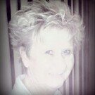 Bev Jackson - @bev.jackson.526 - Instagram