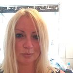 Bev Jackson - @bevviejacko - Instagram