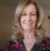 Bev Jackson - Facebook