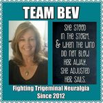 Bev Jackson - @bevtypes - Instagram