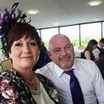 Bev Jackson - @beverleyannejackson - Instagram