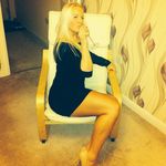 Bev Jackson - @beverley747 - Instagram