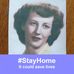 Bev Jackson - Facebook
