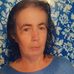Bev Jackson - Facebook