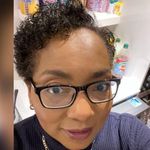 Bev Jackson - @bevjackson1 - Instagram