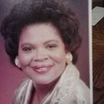 Bev Jackson - @bev.jackson.982292 - Instagram