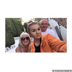 Bev Jackson - @bevjacksonn - Instagram