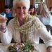 Bev Jackson - Facebook