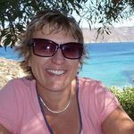 Bev Jackson - @bev.jackson.12a - Instagram