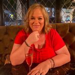 Bev Jackson - @bevjackson123 - Instagram