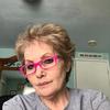 Bev jackson - @bmirray - TikTok