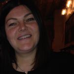Bev Jackson - @bevjjackson - Instagram