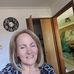Bev Jackson - Facebook